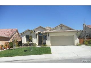 Foreclosed Home - 14798 SAN JACINTO DR, 92555