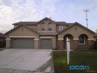 Foreclosed Home - List 100033577