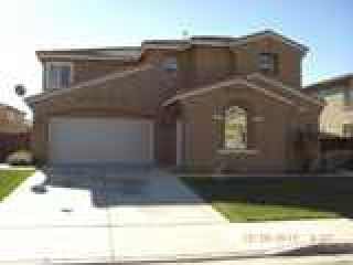 Foreclosed Home - List 100033815