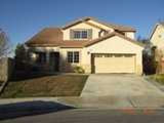 Foreclosed Home - List 100034293