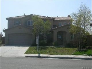 Foreclosed Home - List 100035800