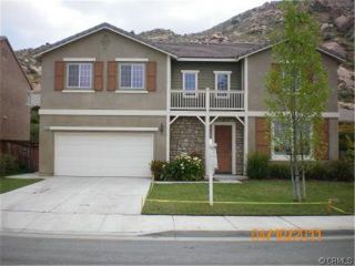 Foreclosed Home - List 100035972