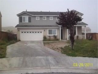 Foreclosed Home - List 100036661