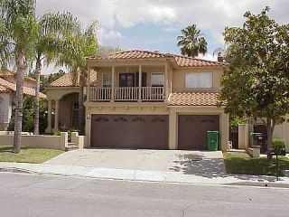 Foreclosed Home - List 100073343