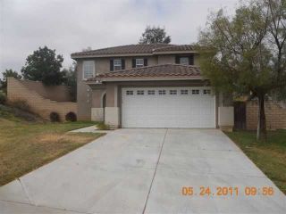Foreclosed Home - List 100076632