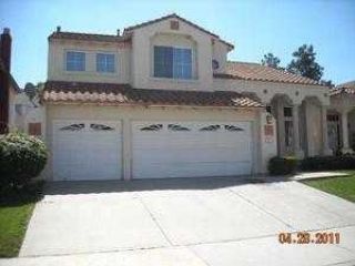 Foreclosed Home - List 100076696