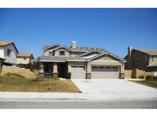 Foreclosed Home - 12648 CANDLEWOOD LN, 92555