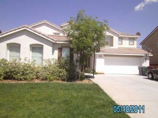 Foreclosed Home - 13580 SESAME RD, 92555
