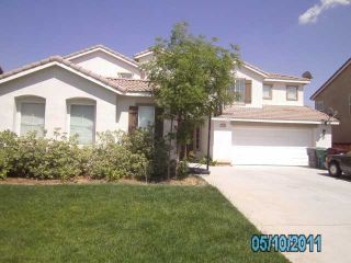 Foreclosed Home - List 100086858