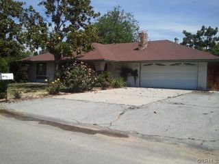 Foreclosed Home - 28930 STEVENS AVE, 92555