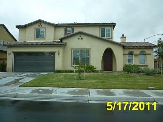 Foreclosed Home - List 100102436