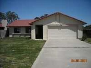 Foreclosed Home - List 100113353