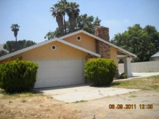 Foreclosed Home - List 100119551