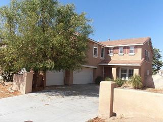 Foreclosed Home - List 100124994