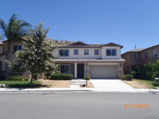 Foreclosed Home - List 100125808