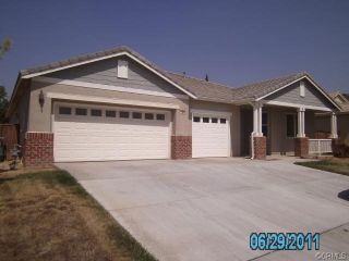 Foreclosed Home - List 100125925