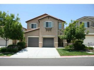 Foreclosed Home - 12831 DOLOMITE LN, 92555