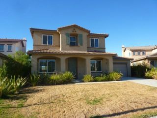 Foreclosed Home - List 100126141