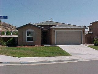 Foreclosed Home - List 100129244