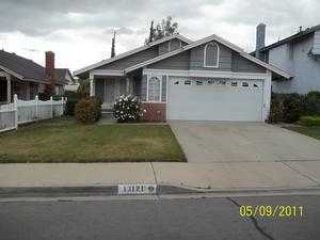 Foreclosed Home - List 100130205