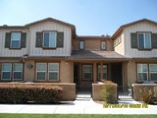 Foreclosed Home - List 100133624