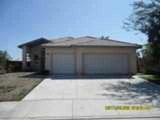 Foreclosed Home - 26475 HELENE DR, 92555