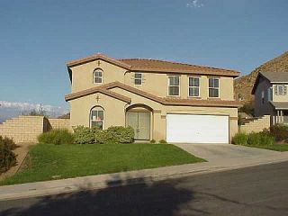 Foreclosed Home - 14864 HAMPSHIRE CIR, 92555