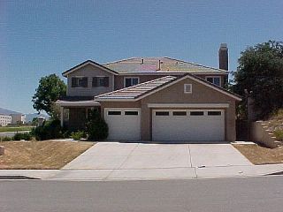 Foreclosed Home - List 100155233