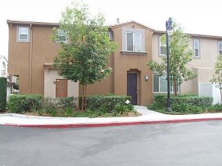 Foreclosed Home - 27896 JOHN F KENNEDY DR UNIT A, 92555