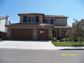 Foreclosed Home - List 100167025