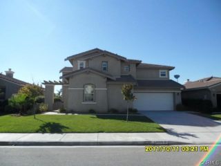 Foreclosed Home - 14923 FAIR MEADOWS LN, 92555