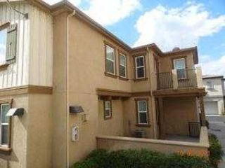 Foreclosed Home - 26049 IRIS AVE UNIT A, 92555