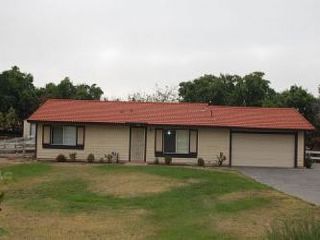 Foreclosed Home - 12490 WOLVERINE CIR, 92555