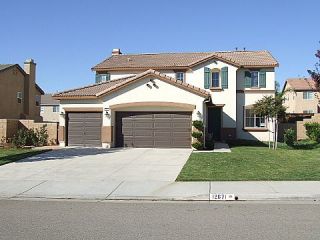 Foreclosed Home - List 100188520