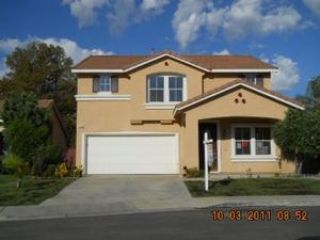 Foreclosed Home - List 100197802