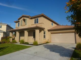Foreclosed Home - 13028 CREEKSIDE WAY, 92555