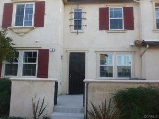 Foreclosed Home - 26073 IRIS AVE UNIT B, 92555