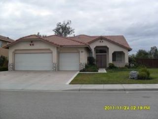 Foreclosed Home - List 100207038
