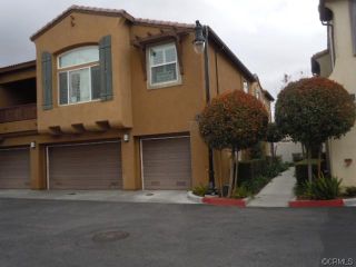 Foreclosed Home - List 100253238