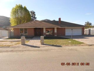 Foreclosed Home - 29135 MALTBY AVE, 92555