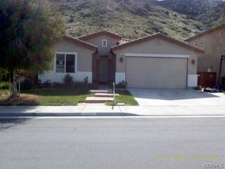 Foreclosed Home - List 100273094