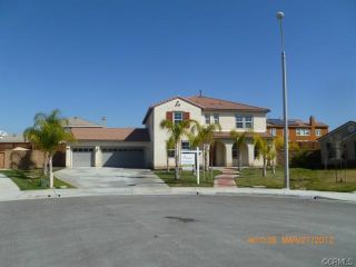 Foreclosed Home - List 100273100