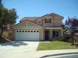 Foreclosed Home - List 100288532