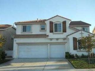 Foreclosed Home - List 100288538
