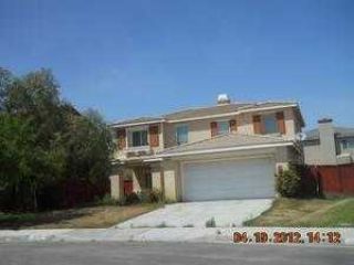 Foreclosed Home - List 100288581