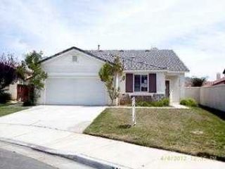Foreclosed Home - List 100292844