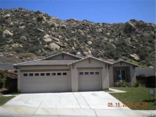 Foreclosed Home - List 100297275
