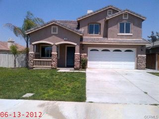 Foreclosed Home - List 100307327