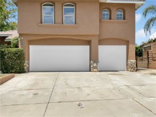 Foreclosed Home - 12269 WOODBRIAR DR, 92555