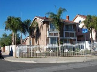 Foreclosed Home - List 100014314
